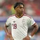 Biggest game of my life — Yamal ready to take down Mbappe, France