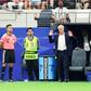 2026 FIFA World Cup: Didier Deschamps questions referee after Spain knocked out France