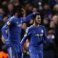 Hazard tells Mikel Obi real reason he rejected Saudi deal
