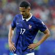 Arsenal's Premier League title defence in jeopardy as Saliba leaves World Cup semifinal injured