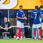 ‘All of them were missing’ — Arsenal legend slams Mbappe, Dembele, Olise after France’s loss to Spain