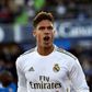 Varane signs four-year deal at Manchester United