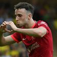 Fernandes hat-trick fires Man Utd past Leeds, Chelsea and Liverpool cruise