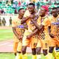 Official: AFC Leopards' transfer ban lifted