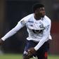 Brighton identify Caicedo replacement who could cost only €16 million