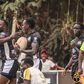 Pirates back on top despite losing Kyadondo Sevens final