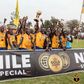 Mileke Border Sevens: Heathens draw Buffaloes