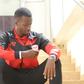 Alpha Ssali is a valuable addition to Express FC – James Odoch