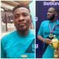 Okocha