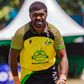 Blow for Kabras Sugar as influential Jone Kubu is handed 11-match suspension