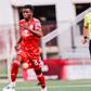 2023 AFCON Q: USA' based Kasule, Ssebuufu make Cranes squad as Lwanga, Mugabi bounce back ahead of Niger clash