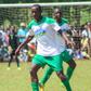 From street to stardom: Joseph Omuse's remarkable journey to leading Solidarity Boys to victory