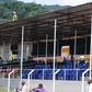 FUFA upgrading Njeru technical centre to an international stadium, says Magogo