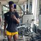 Alpha Thierry Ssali joins Premier League side after Proline exit