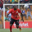 Isma Mugulusi joins Portuguese side