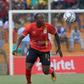 Isma Mugulusi joins Portuguese side