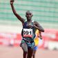 Kenyan trio face uphill battle in 10,000m thriller at Budapest World Championships