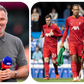 Liverpool needs new defenders, says Carragher || Imago