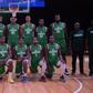 D'Tigers: Senegal defeats Nigeria 93-87 in FIBA pre-Olympic qualifier