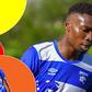 Jaffari Owiti: From learning to take responsibility at Chemelil, overcoming career-threatening ACL Injury to becoming an indispensable at AFC Leopards