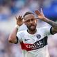 PSG agree deal to sell star forward Neymar to Al-Hilal