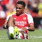 Devastating blow for Arsenal as Jurrien Timber faces extended spell on the sidelines