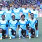Selection headache is a solution for Kampala Queens, not a problem for Ssenyange