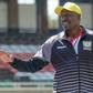 Kakamega Homeboyz coach Patrick Odhiambo explains how his side can down Tusker