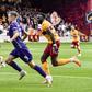 90 minutes for Jordan Obita, Bevis Mugabi as Motherwell beat Hibernian in Scotland