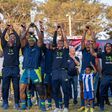 KCB close in on Kabras Sugar after Christie win as fight for Sevens Circuit title tightens