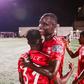Kasule, Ssebufu justify Cranes summons with another excellent display
