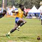 We want to keep winning – Chisano on Heathens triumph in the Kyadondo 7s Circuit
