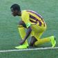 Alpha Ssali joins Uganda Premier League side