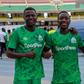 Gor Mahia striker Patrick Kaddu missing as Uganda names squad for AFCON qualifiers