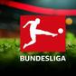 Sanyuka Prime Brings Bundesliga to Ugandan Screens