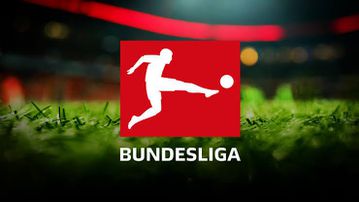 Sanyuka Prime Brings Bundesliga to Ugandan Screens