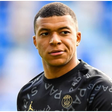 Mbappe set to sign a new contract with PSG || Imago