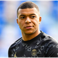 Mbappe set to sign a new contract with PSG || Imago