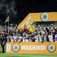 Robertinho denies Aucho, Gift Fred first silverware of the season as Simba claim Charity Shield