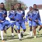 Bandari gears up for new season with high altitude training camp