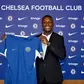 OFFICIAL: Chelsea announce Caicedo signing with brilliant video