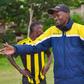‘Give them time’- Boniface Ambani jumps to the defence of Tom Juma’s AFC Leopards