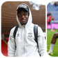 Romeo Lavia clise to Liverpool switch || Imago and Liverpool Index
