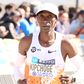 Eliud Kipchoge reveals thoughts as he withdrew from Olympic marathon & why he could not finish race