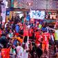 Guinness match day set to unite football fans across the country in celebration of the beautiful game
