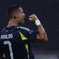 Cristiano Ronaldo shines with a goal and an assist as Al Nassr head to the Saudi Arabia Super Cup final