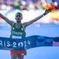 Ethiopia's Tamirat Tola rewarded after ending Kenya's marathon reign at Olympics