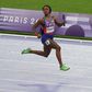 Sha'Carri Richardson explains iconic 'Shar'Carri stare' at the 2024 Paris Olympics