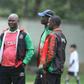 Kenya appoint former India fast bowler Dodda Ganesh to lead World Cup comeback efforts