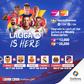 StarTimes And La Liga Bond Continues Ahead Of The 2024/25 Season
